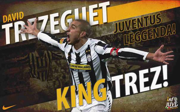 09月13日 法甲第4轮 尼斯vs南特 全场录像回放