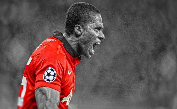 10月03日 欧联杯第2轮 帕纳辛纳科斯vs前进之鹰 全场录像回放