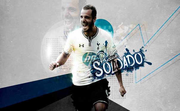 09月15日 WNBA季后赛首轮G1 金州女武神明尼苏达山猫 全场录像回放