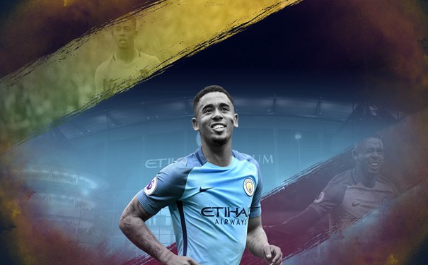 09月13日 德甲第3轮 美因茨 vs RB莱比锡 全场录像回放