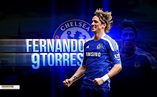 09月05日 世预赛南美区第17轮 阿根廷vs委内瑞拉 全场录像回放