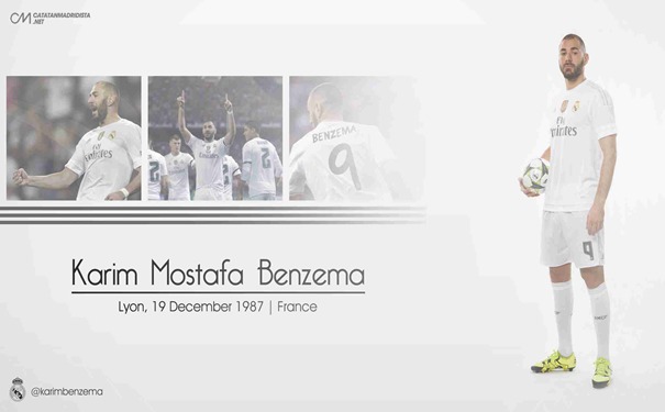 09月14日 西甲第4轮 毕尔巴鄂竞技vs阿拉维斯 全场录像回放